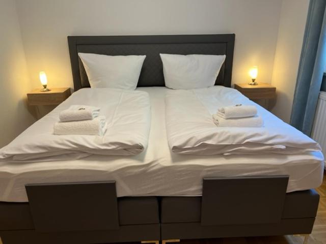 Apartment Auszeit Am Breitenbach - Ruhig Gelegen, Schoene Sonnenterrasse Schliersee Zewnętrze zdjęcie